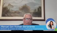 Dia internacional juego responsable 2021